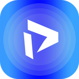 com.dollarcityapps.NFAKlines