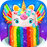 com.kidskitchenfun.android_rainbowcakekkf