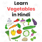 com.learn.vegetable.in.hindi