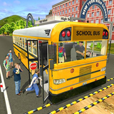 com.hyperfame.Offroad.school_busdriving2019simulator_free