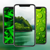 app.wallpaper.green
