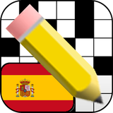 com.fgcos.crossword_es_crucigrama