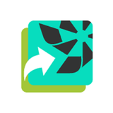 com.samsung.android.tizenstoreforretailer
