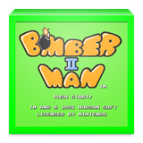 com.shkak_all.Bomberman2