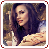 com.azaz.taropodezendegitapad