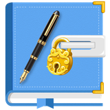 diary.plus.plus