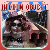 air.com.differencegames.hocreepycarnivalfree