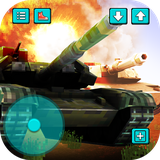 games.fatlion.ww2.tank.pvp.fight.minecraft.multiplayer.game.online.crafting.building.world.war.ii.battle.field.mcpe.world.blitz