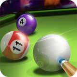com.billiards.city.pool.nation.club