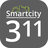 com.infoweb.smartcity311