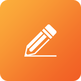 ir.lollypop.simpledraw