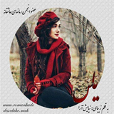 ir.ali.gholami.YASS