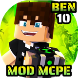 com.UnderState.BEN10MODandSkinsforMCPE