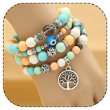 amozesh.sakht.zivar.alaat