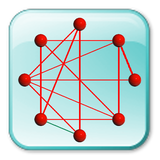 com.logGam.untangle