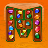 com.doralogic.mancala