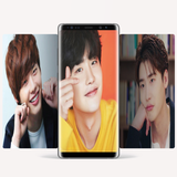 com.rellioapps.leejongsukwallpaperhd
