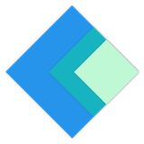 com.blinkgames.squareswipe