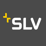 de.slv.app.ar