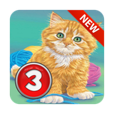 com.example.drawpets