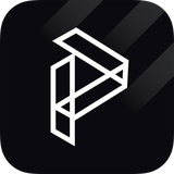 com.pocketpics.beautify