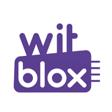 com.witbloxapp.witblox