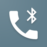 com.screaminlean.btphone