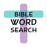 com.startcube.biblewordsearch