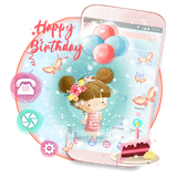 com.launcher.theme.t211826037