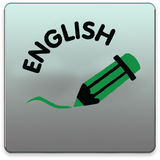 com.pishtaznovin_t.zabaneenglese