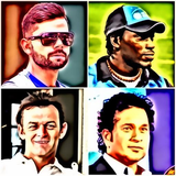 com.dividapps.cricket.cricketersquiz