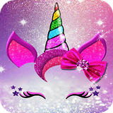 com.girl.unicorn