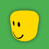 com.getoof.oofbutton