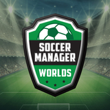 com.soccermanagerltd.worlds