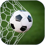 tehran.footbal