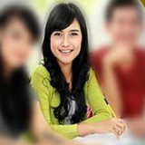 cat.matkonaxa.afsanaaiau