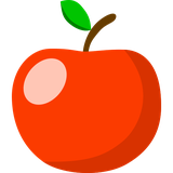 com.iglabs.applepicker