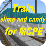 com.amodscraftup.Trainslimeandcandyformcpe