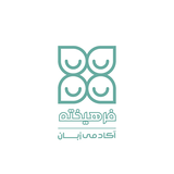 com.farhikhtehedu.parent