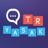 com.aysel.tabutr