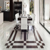 fashionzbp.com.floordesignzbp