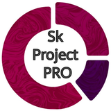 sk.project.Pro