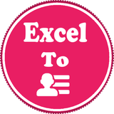 in.vijaykhatri.exceltocontacts