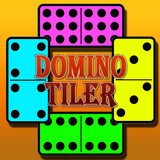 com.companyname.domino_tiler