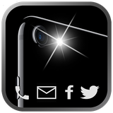 flashlight.flashnotification.flashalerts