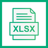 com.prostuapp.excelviewer