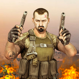 com.ksg.frontline.gunwar.shooter.swatattack