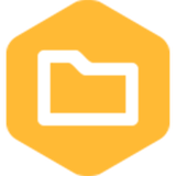 com.sentio.fileexplorer