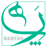 com.barkhat.rahyab