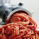anvae.ghaza.gosht